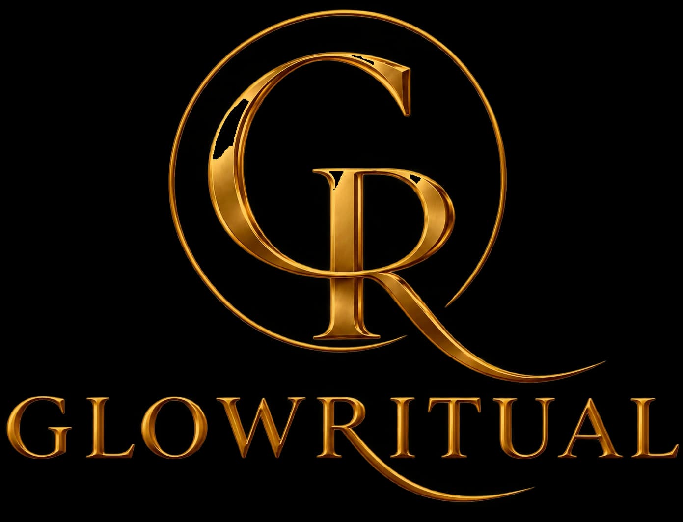 GLOW RITUAL, Kosmetický a beauty salon v Moravské Třebové